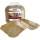 Wyposażenie kuchni Scanpart Papier do air frayer 16x16 cm 100 szt